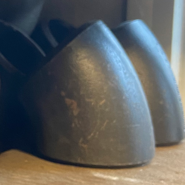 Codo standard a 45°